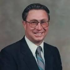 Obituary information for Robert Reed