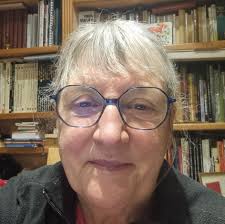 JE VOIS LA VIE EN VOSGES . Single by Jeane Manson. Open. Spotify.com À ma  demande, Jeane MANSON, a réalisé une chanson sur "Je Vois La Vie en Vosges  ", que vous