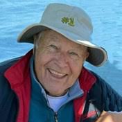 Search for Obituaries