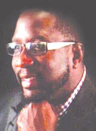 JUSTICE-ELECT MORGAN PROUD OF HIGH COURT WIN