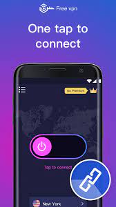 Internet ilimitado y gratis 4g lte y 3g para cualquier dispositivo android. Fast Vpn Free Vpn Proxy Secure Unlimited Vpn For Android Apk Download