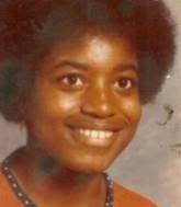 I just wanted everyone to know that my sister Sharon Rogers passed