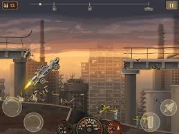 El mini sdk para earn to die 2 mod apk es android 4.1、4.1.11 (jelly_bean). Descargue Earn To Die 2 Mod Y Apk De Datos Para Android Apkmods World
