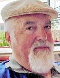 James Peavler's Instagram, Twitter & Facebook