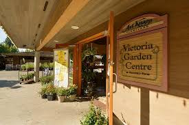 The red barn restaurant & lounge. Red Barn Market Picture Of Mattick S Farm Saanich Tripadvisor