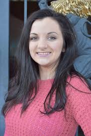 Profile for Chandy Smith Photography