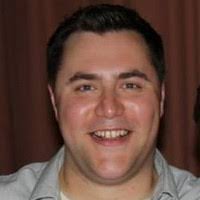 Mike Perakis's Instagram, Twitter & Facebook