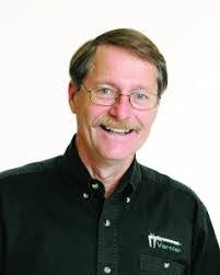 Paul Herder's Instagram, Twitter & Facebook