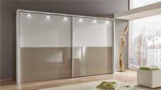 Bizlerde genç odalarının vazgeçilmez unsuru olan ray dolap modeli ve ray dolap dizaynını inceleyeceğiz. Ray Dolap Modelleri