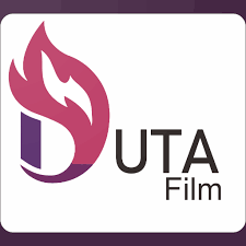 By downloading it you will need to create one. Duta Film Apk Dutafilm Apk Android Tv