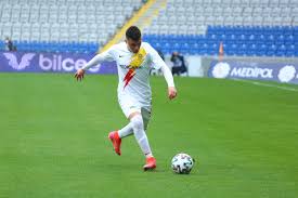 18:00 can 0 mjondalen 0 ullensaker/kisa 15:00 ns 0 elfsborg 0 aik 15:00 ns 0. Karim Hafez Provides Assist In Malatyaspor S Defeat To Istanbul Basaksehir