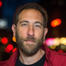 Ari Shaffir, Ian Lara, Joe List, & More!