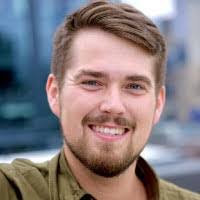 Vanessa Beaver's Instagram, Twitter & Facebook