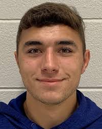 2019 Times All-Metro Boys Soccer Team