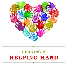 Image result for free clipart food drive