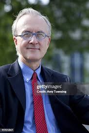 3,902 Gary Silver Stock Photos, High-Res Pictures, and Images