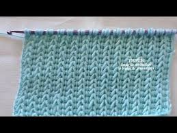 Tunus Isi Tunisian Crochet Selanik Orgu Modeli Tig Isi Erkek Yelek Kazak Atki Modeli Youtube Tig Isleri Selanik Orgu