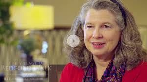 Community Stories: Susan