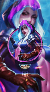 We did not find results for: Wallpaper Phone Natalia Glass Blade By Fachrifhr Mobile Legend Wallpaper Mobile Legends Hero Wallpaper