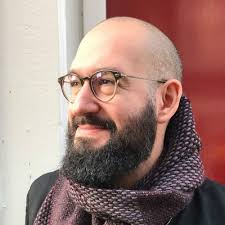 New chapter unlocked. Excited to share that I've joined Jawnt as Head of  Mid-Market Sales. Short version: Jawnt helps organizations give their  people simple, modern access to transportation; think…