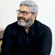 Assertiveness Boosts Inventory Control Success