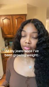 Went from size 0 to 3/4. None of my bottomd fit me 😂 #weightgain #girls  #viral #relatable