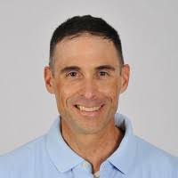 50+ "Blitz" profiles