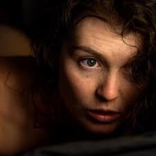 Artists from Las Laguna Art Gallery