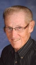 Paul "Ed" Garber Obituary August 6, 2013