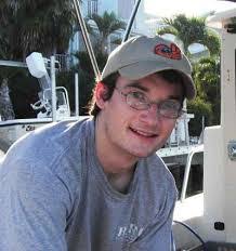 Nathan Kirk's Instagram, Twitter & Facebook