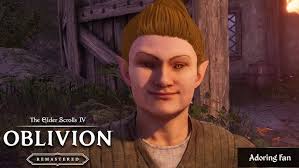 Randy Dandy Enlists In The Fighters Guild