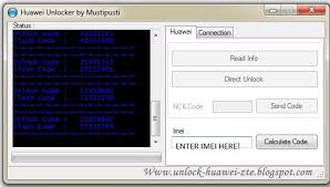 Sim unlock phone the mobile device unlock code allows the device to use . Download Huawei Unlocker Unlock Huawei Zte Blogspot Com Download Free Usb Modem Software Files