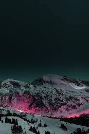 Pin On Wallpaper