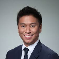 Dr. Andy Chen, MD