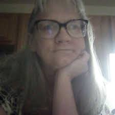 After months of contention, the Fairview City Council voted to determine  the future of an inside-city-limits motocross track. Read more:  https://ksltv.com/local-news/homeowners-frustrated-over-motocross-track-built-in-fairview-neighborhood/797604/