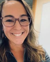 David Buch, Clinical Social Work/Therapist, Boise, ID, 83703