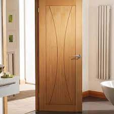 30 model pintu garasi minimalis kayu besi dan harga model pintu garasi yang tepat akan membantu kendaraan pemilik rumah jadi lebih aman informasi jenis dan harganya di sini pintu garasi berikutnya terbuat dari panel kayu dan diimbangi dengan batu bata di sekelilingnya berpadu kontras. Pintu Minimalis Pilihan Tepat Untuk Hunian Nyaman Dan Sederhana