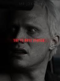 Silas Whipping Himself The Davinci Code