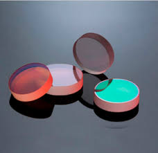We did not find results for: Dielectric Mirror All Industrial Manufacturers Videos