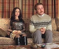 Mannequin Love: <i>Lars and the Real Girl</i>