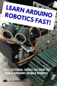 I was testing with invisible boyfriend, a new app that provides text messages. How To Build A Mobile Robot Using Arduino Part 1 Mobile Robot Arduino Arduino Projects Diy