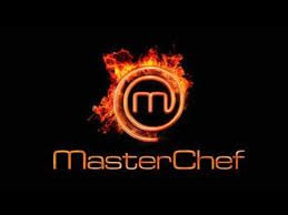 Masterchef greece is a greek competitive cooking game show based on the original british masterchef. Masterchef Greece Intro 2017 Youtube