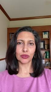 Teresa Panek's Instagram, Twitter & Facebook