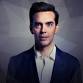 Michael Carbonaro en Fort Smith Entradas - 10/19/2024 7:30 PM