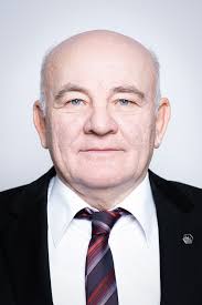 Zöld keresztet minden magyar szántóra! › Agrárium7