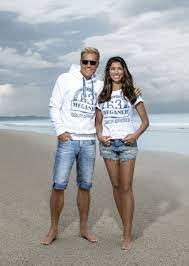 Obwohl sie es bereits in der dritten staffel bis ins finale schaffte, ging ihr start 2020 auch wieder schief. ÙƒØ«ÙŠØ± Ø¬Ø¯Ø§ Ø¹Ø±Ø¶ÙŠ Ø§Ù†ØªØ¨Ù‡ Ø¹Ù„Ù‰ Camp David Bekleidung Dieter Bohlen Psidiagnosticins Com