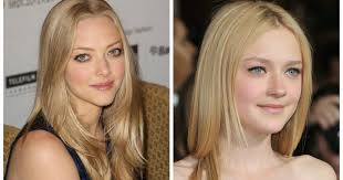 Lanna: Famosas Que Poderiam Ser Irmãs