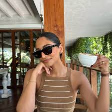 Haleighcox naked our time flew by way too fast so next time