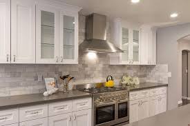 shaker style kitchen cabinets