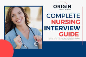 We've identified seven states where the typical salary for a travel nurse job is above the national average. Travel Nurse Articles Information Archives Origin Travel Nurses